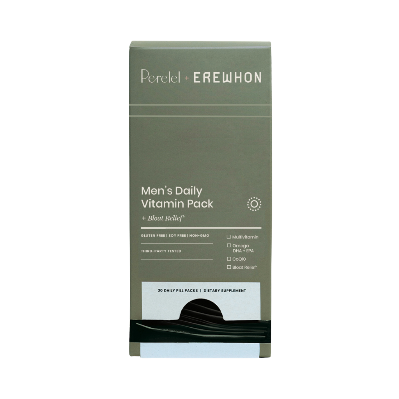 Men s Daily Vitamin Pack By Erewhon Perelel Boost Your Wellness men-s-daily-vitamin-pack-by-erewhon-perelel-boost-your-wellness