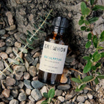 Erewhon -Essential Oils Lineup