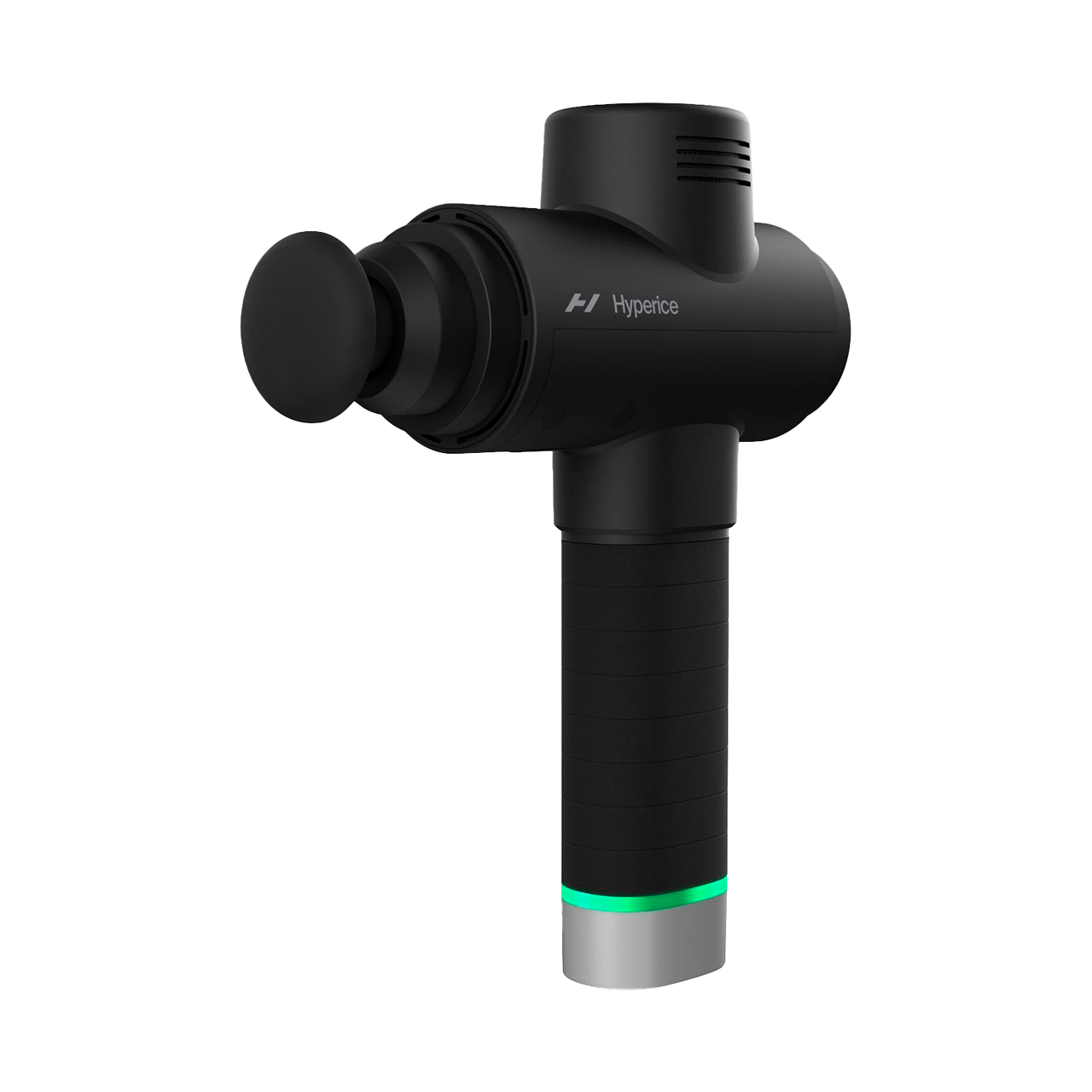 Erewhon -Hypervolt 2 Pro