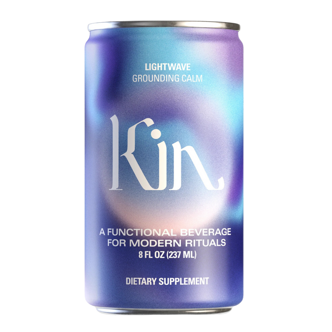 kin boots john lewis