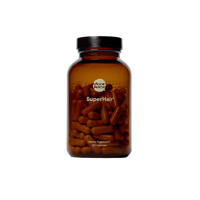 Erewhon -Moon Juice SuperHair