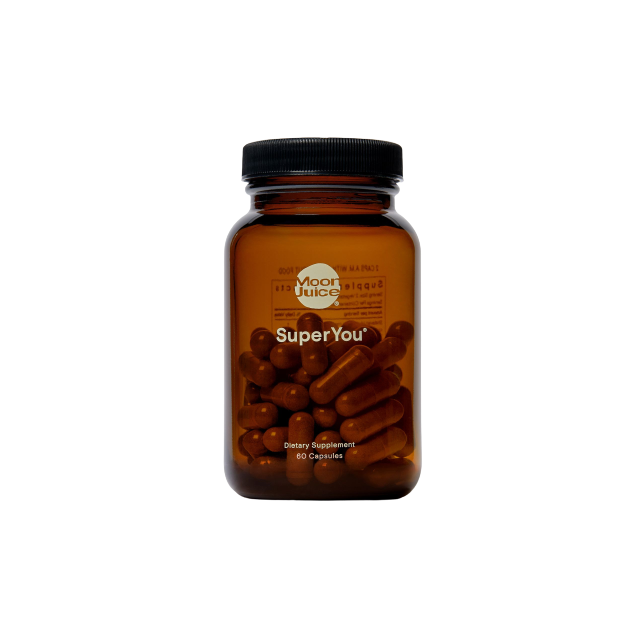 Erewhon -Moon Juice | SuperYou