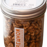 Erewhon -Organic Candied Maple Walnuts
