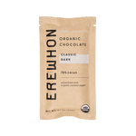Erewhon -Organic Chocolate Bar | Classic Dark