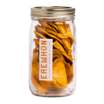 Erewhon -Organic Dried Mango