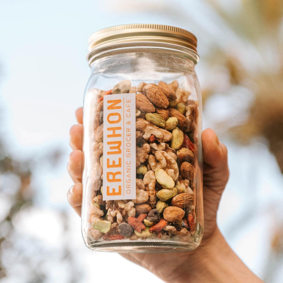 Creative Survival Erewhon Trail Why the Novelist’s Detour Matters