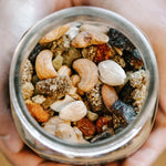 Erewhon -Organic Summit Trail Mix