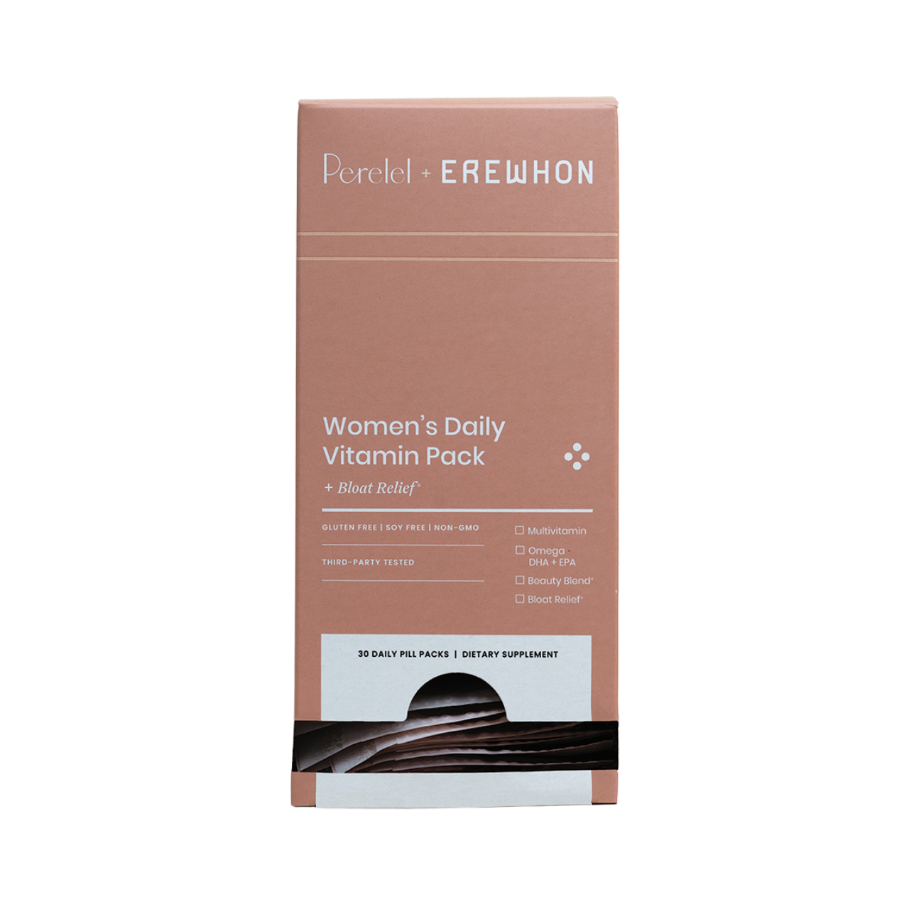 Erewhon -RESET Bundle | Women's