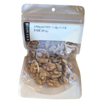Erewhon -Raw Sprouted Walnuts