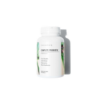 Erewhon -Sakara Complete Probiotic Formula