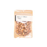 Erewhon -Sprouted Almonds