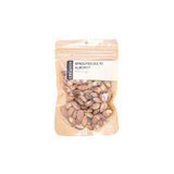 Erewhon -Sprouted Dulse Almonds